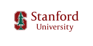 Blackcoffer Business partners:Stanford University