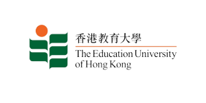 Blackcoffer Business partners:The Education University of Hong Knog