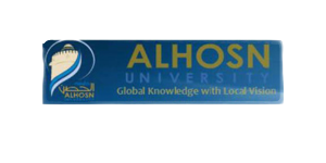 Blackcoffer Business partners:Alhosn University