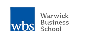 Blackcoffer Business partners:Warwick Business School