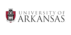 Blackcoffer Business partners:University of ARKANSAS