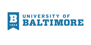 Blackcoffer Business partners:University of Baltimore