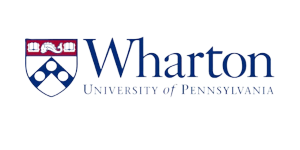 Blackcoffer Business partners:Wharton University of Pennsylvania