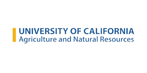 Blackcoffer Business partners:University of Calfornia