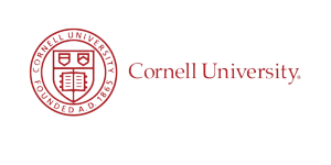 Blackcoffer Business partners:Cornell University