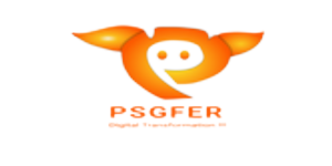 Blackcoffer Business partners:PSGFER