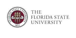 Blackcoffer Business partners:The Florida State University