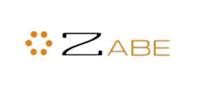 Blackcoffer Business partners:Zabe