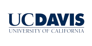 Blackcoffer Business partners:UCDAVIS University Of California