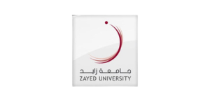 Blackcoffer Business partners:Zayed University